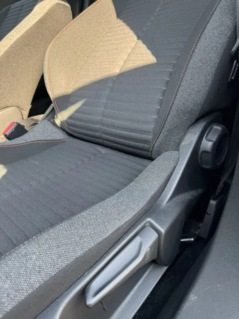 2021 Peugeot 2008 PURETECH 130 CP ACTIVE BUSINESS