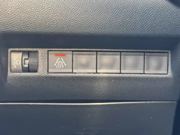 2021 Peugeot 2008 PURETECH 130 CP ACTIVE BUSINESS