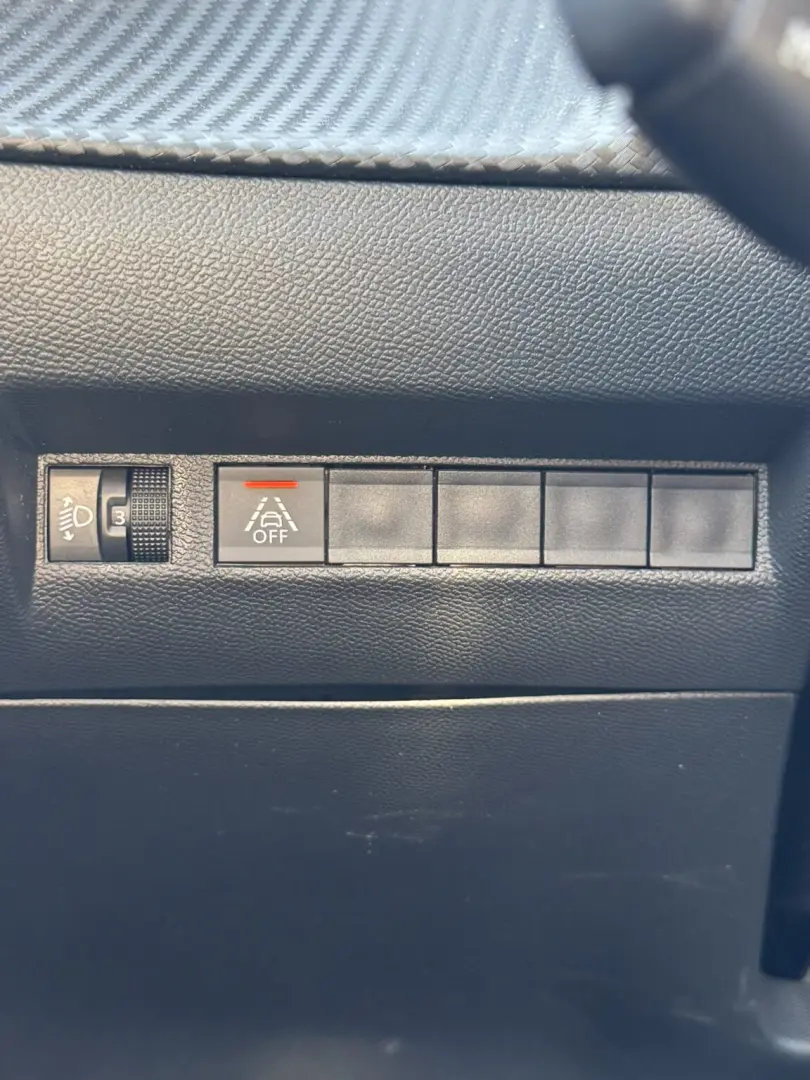 2021 Peugeot 2008 PURETECH 130 CP ACTIVE BUSINESS