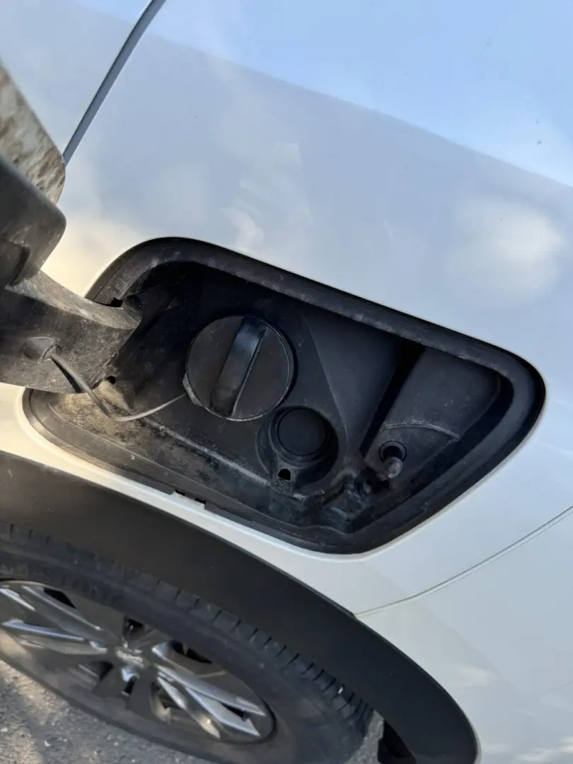 2021 Peugeot 2008 PURETECH 130 CP ACTIVE BUSINESS