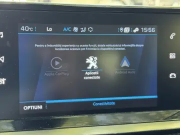 2021 Peugeot 2008 PURETECH 130 CP ACTIVE BUSINESS