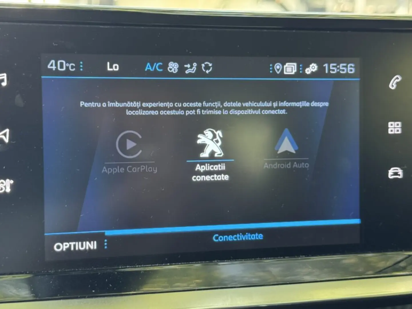 2021 Peugeot 2008 PURETECH 130 CP ACTIVE BUSINESS