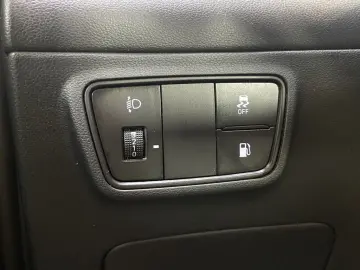 Tucson Hybrid 4WD dig.Cockpit R.Cam PDC DAB+