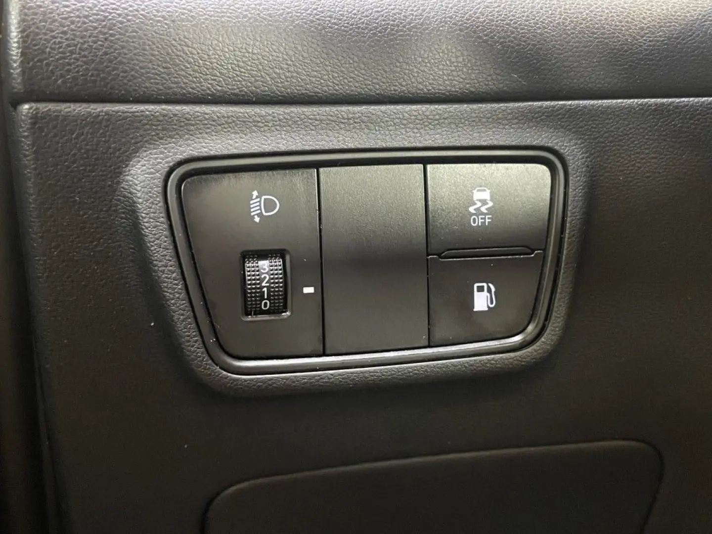 Tucson Hybrid 4WD dig.Cockpit R.Cam PDC DAB+