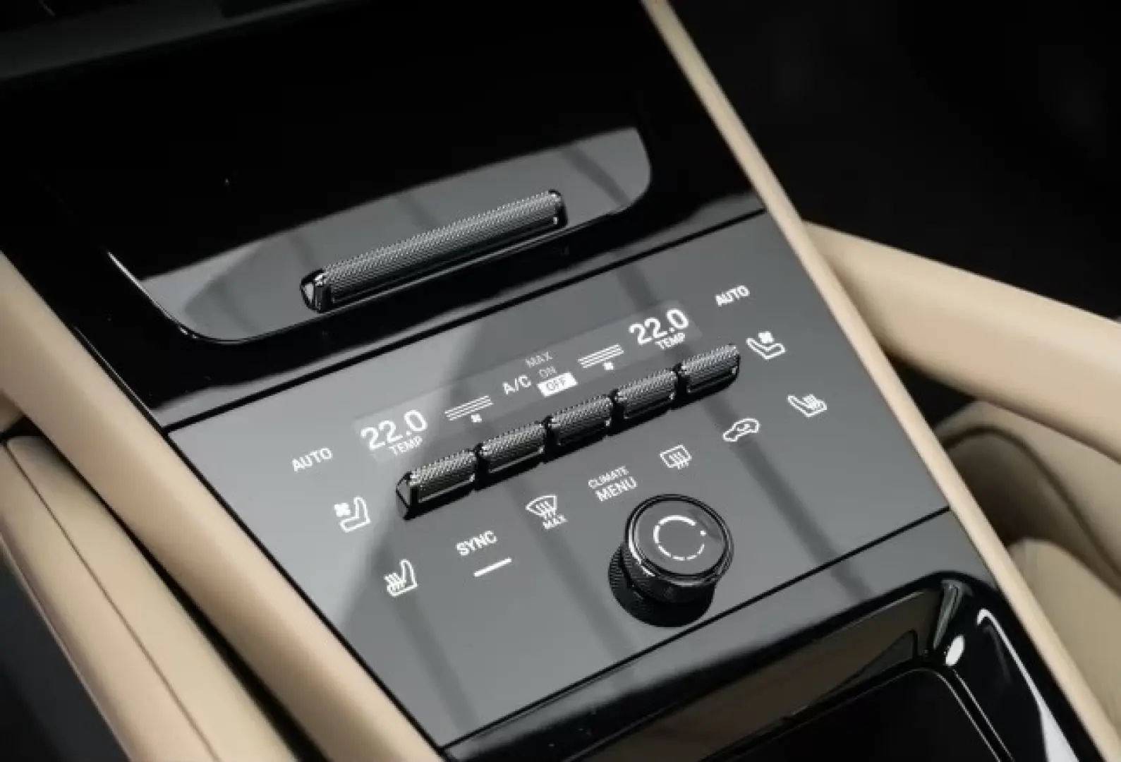 Porsche Cayenne E-Hybrid BOSE InnoDrive Panorama