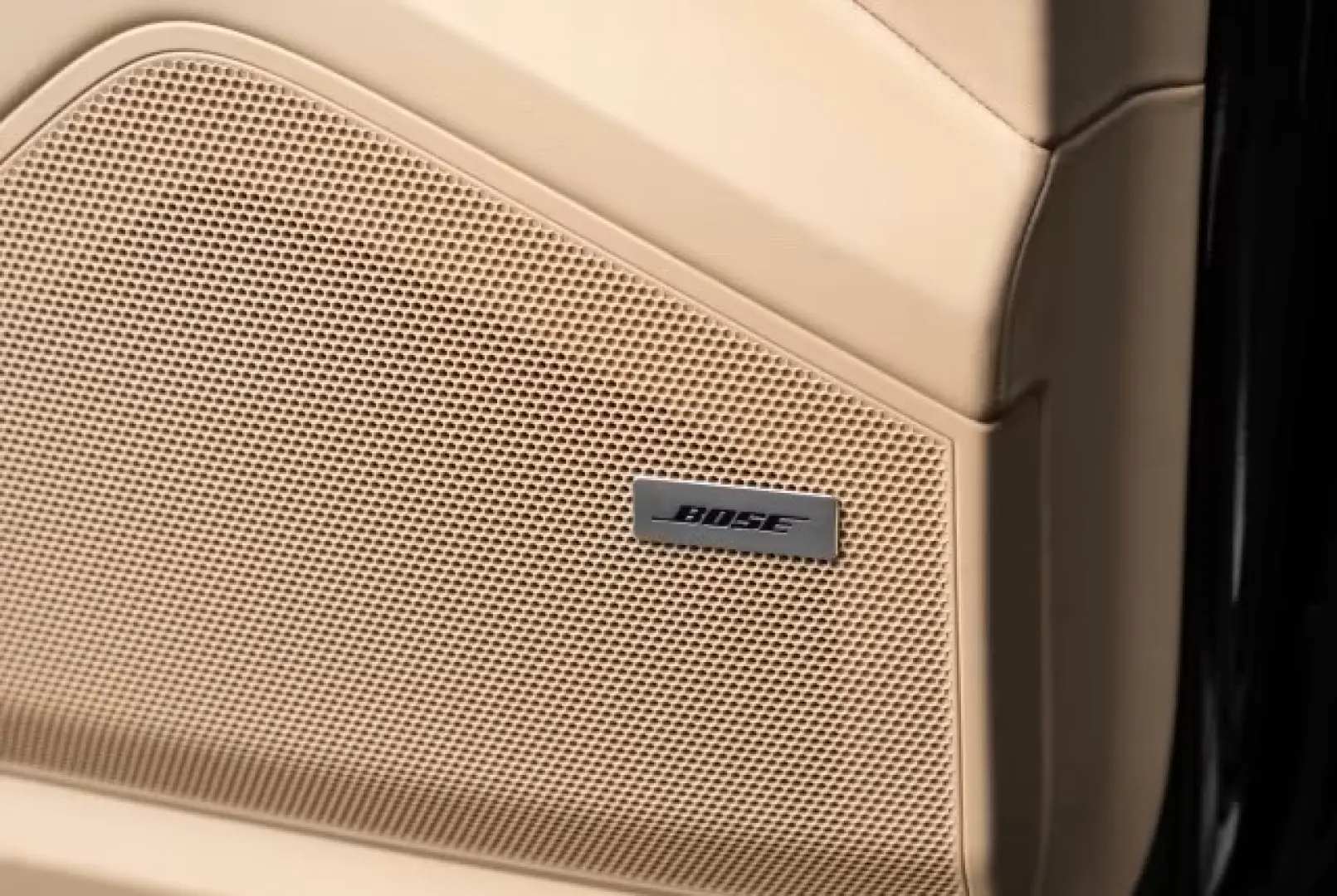 Porsche Cayenne E-Hybrid BOSE InnoDrive Panorama