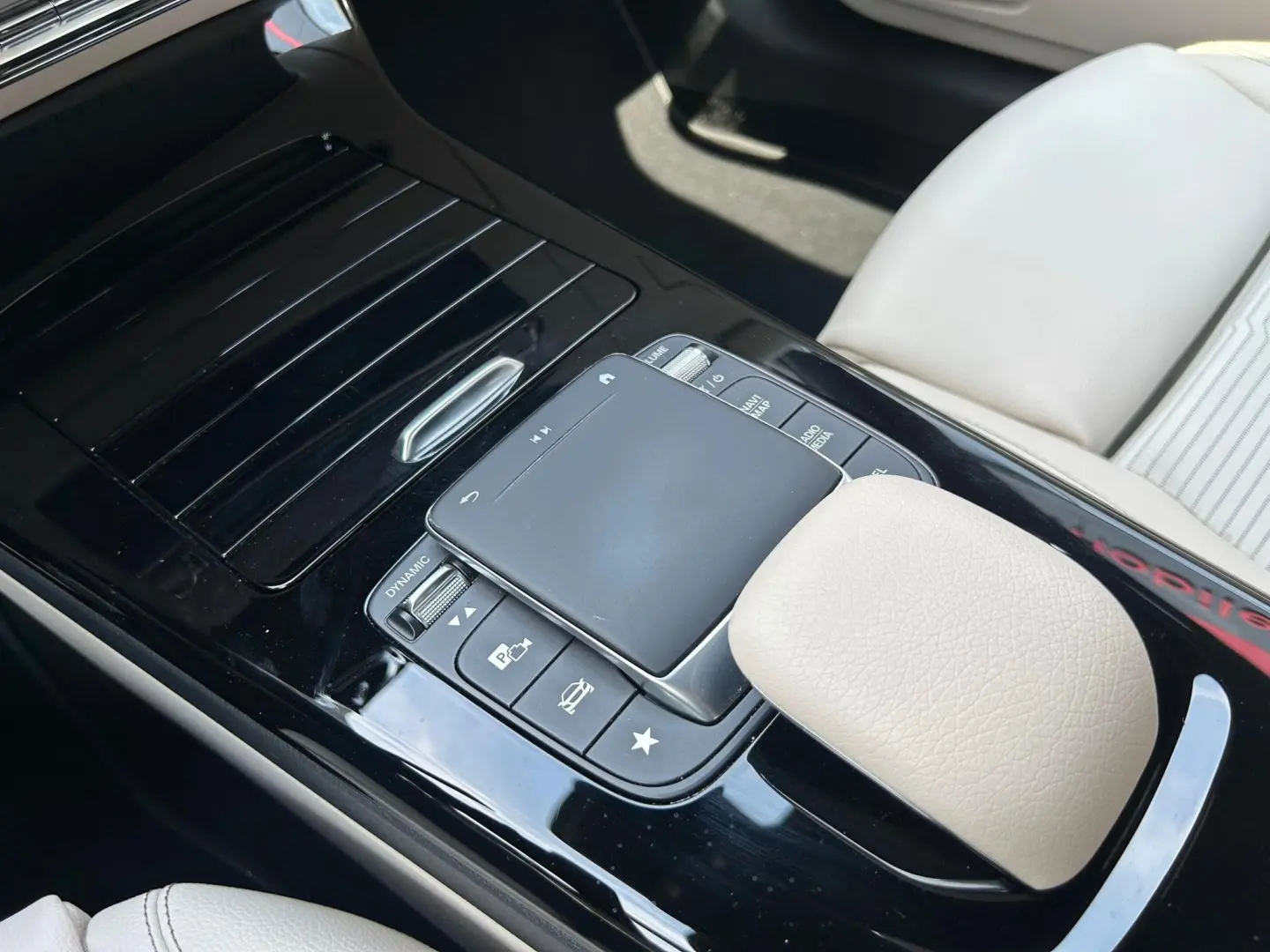 Mercedes-Benz CLA 180 d Coupe