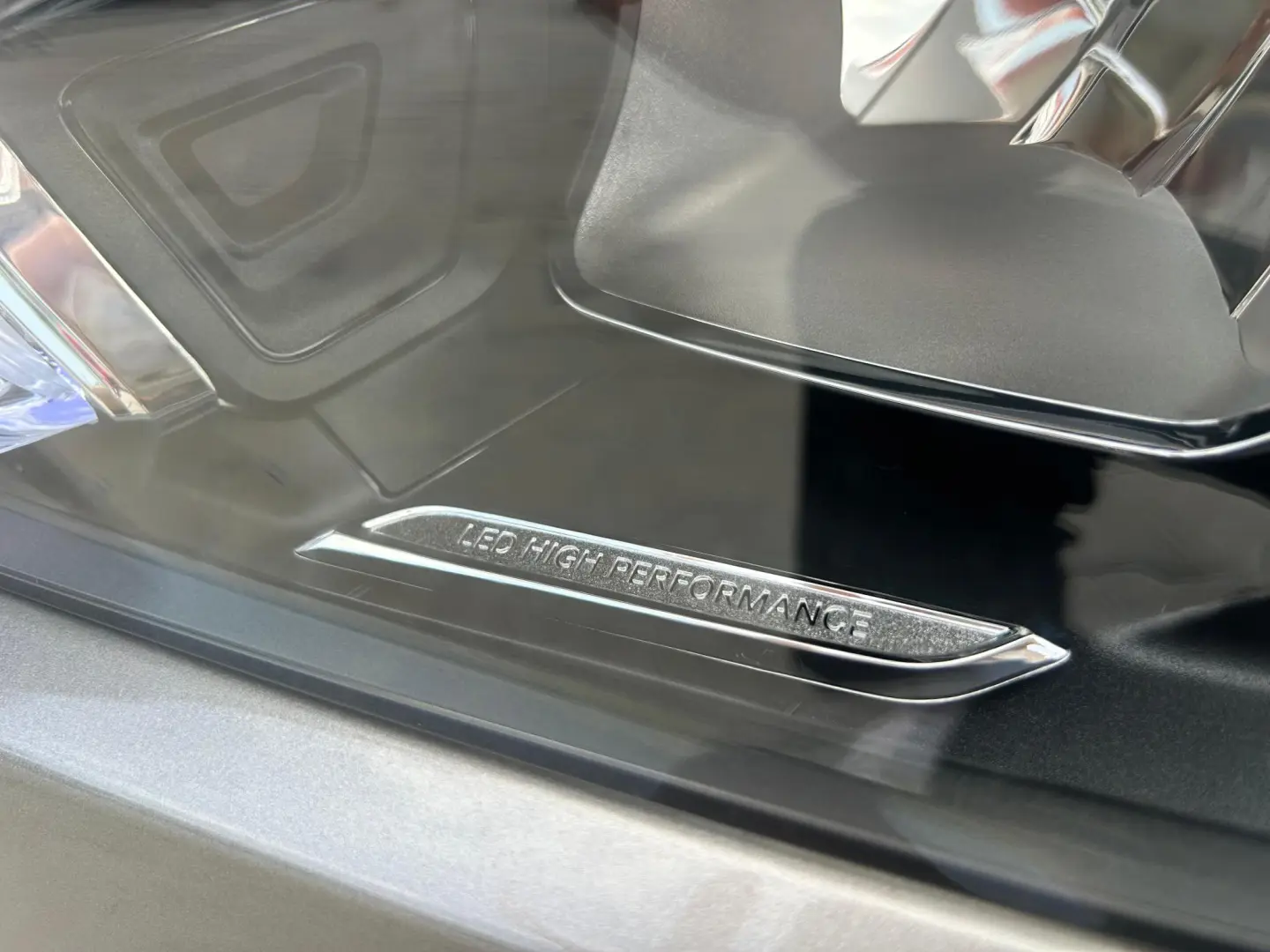 Mercedes-Benz CLA 180 d Coupe