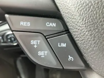 EcoSport 1.0 Titanium LED*KAMERA*SITZH*TOTW*DAB