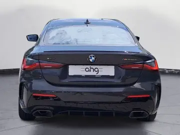 M440iA xDrive Coupe M Sport Sport Aut. PDC HIFI-