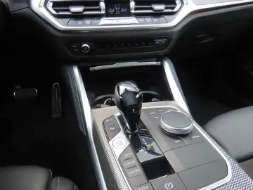 M440i xDrive Coupé Shadow-Line