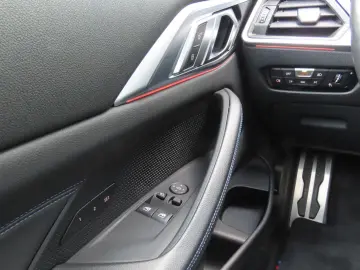 M440i xDrive Coupé Shadow-Line