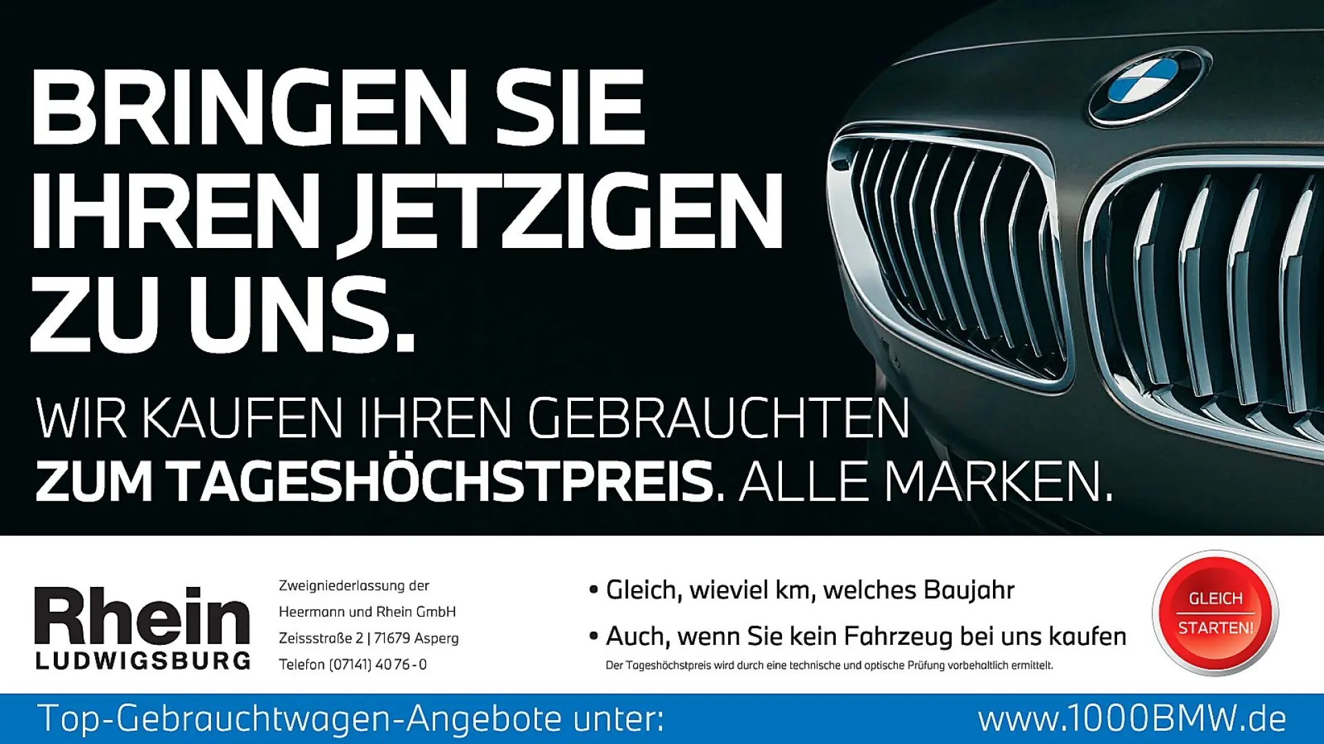 M440i xDr Coupé Navi Laser HUD DrivAss ParkAss
