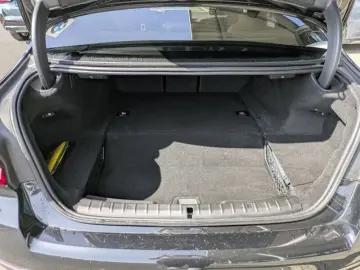530e xDrive iPerform M Sport Head-Up. Park.Plus