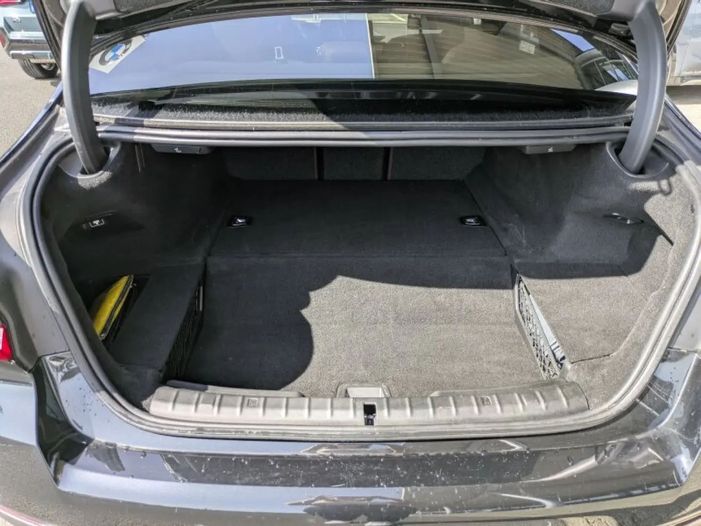 530e xDrive iPerform M Sport Head-Up. Park.Plus