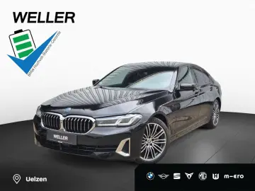 545e xDr Lim Luxury KomSi SoftCl GSD Laser H K