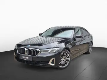 545e xDr Lim Luxury KomSi,SoftCl,GSD,Laser,H/K
