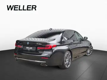 545e xDr Lim Luxury KomSi,SoftCl,GSD,Laser,H/K