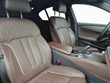545e xDr Lim Luxury KomSi,SoftCl,GSD,Laser,H/K