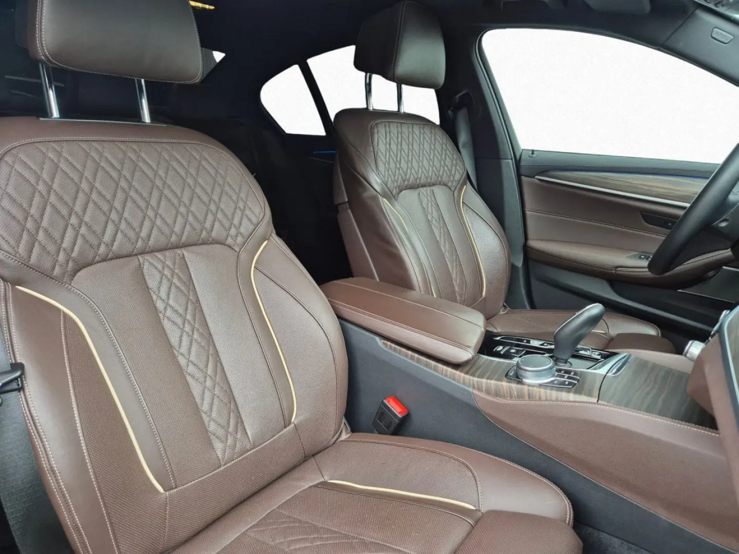 545e xDr Lim Luxury KomSi,SoftCl,GSD,Laser,H/K