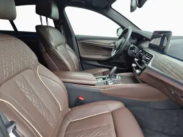 545e xDr Lim Luxury KomSi,SoftCl,GSD,Laser,H/K