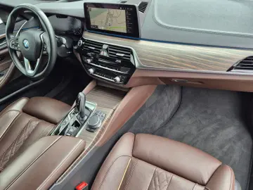 545e xDr Lim Luxury KomSi,SoftCl,GSD,Laser,H/K