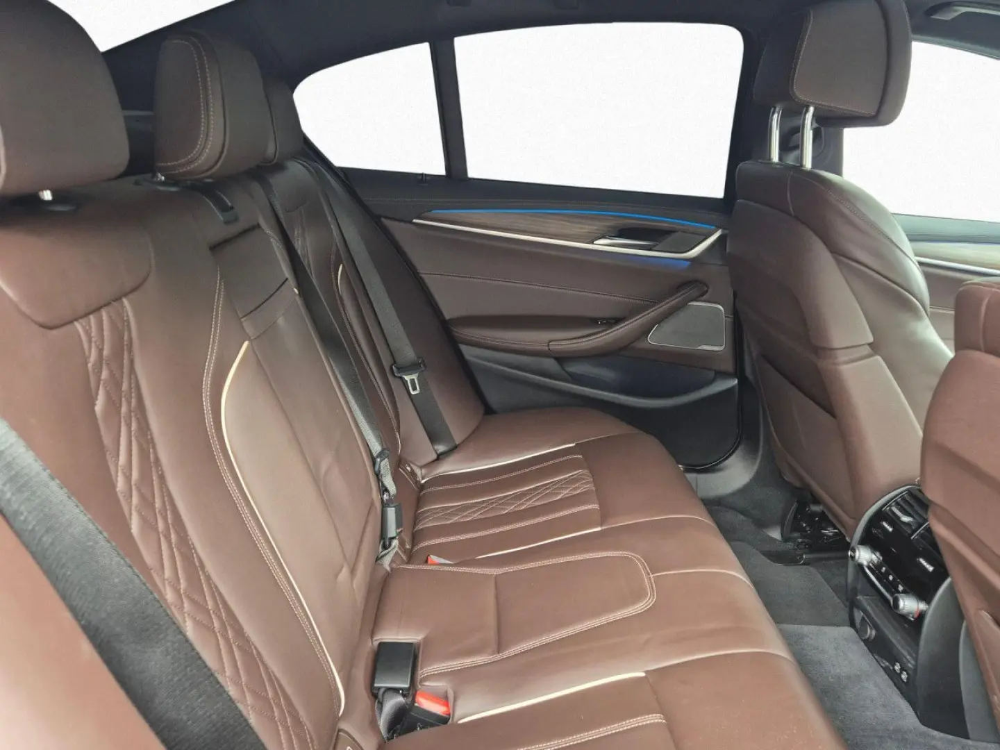 545e xDr Lim Luxury KomSi,SoftCl,GSD,Laser,H/K
