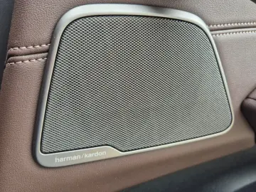 545e xDr Lim Luxury KomSi,SoftCl,GSD,Laser,H/K