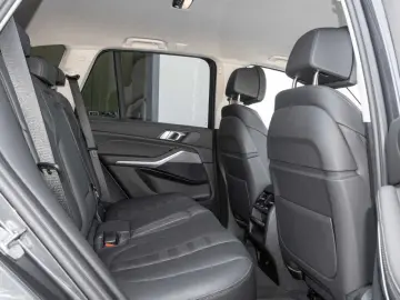 X5 xDrive45e xLine AHK/Head-UP/Massage/Laser