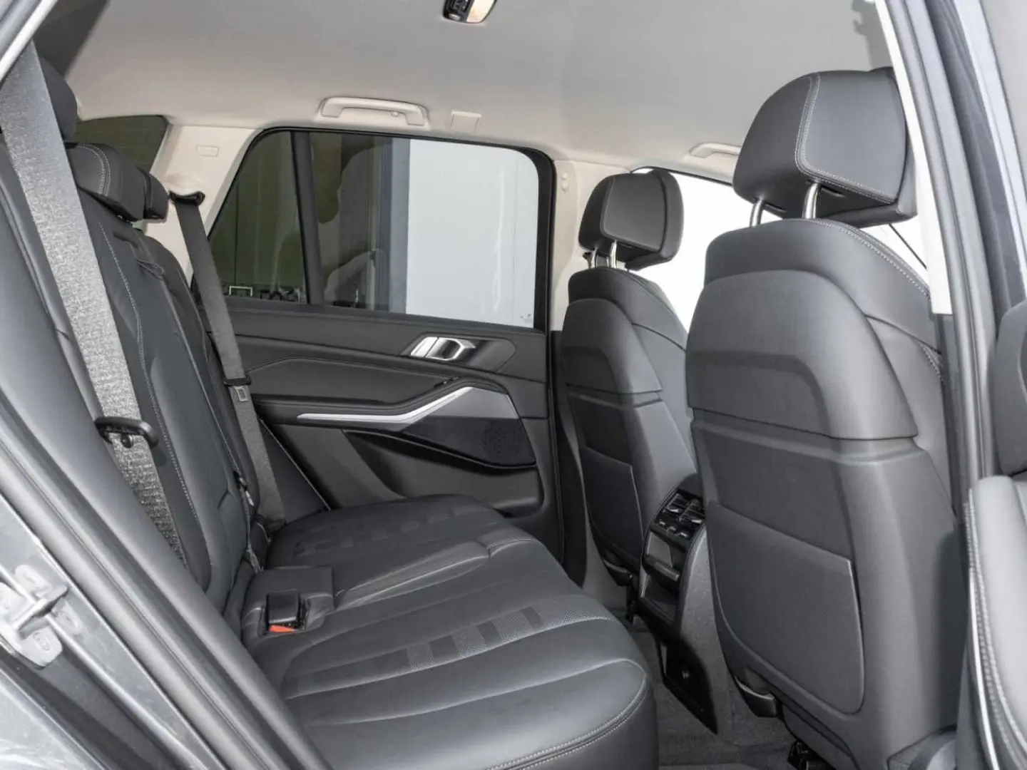X5 xDrive45e xLine AHK/Head-UP/Massage/Laser