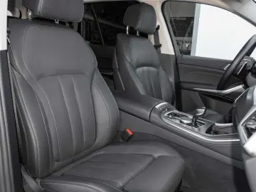 X5 xDrive45e xLine AHK/Head-UP/Massage/Laser