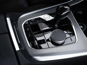 X5 xDrive45e xLine AHK/Head-UP/Massage/Laser
