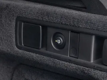 X5 xDrive45e xLine AHK/Head-UP/Massage/Laser