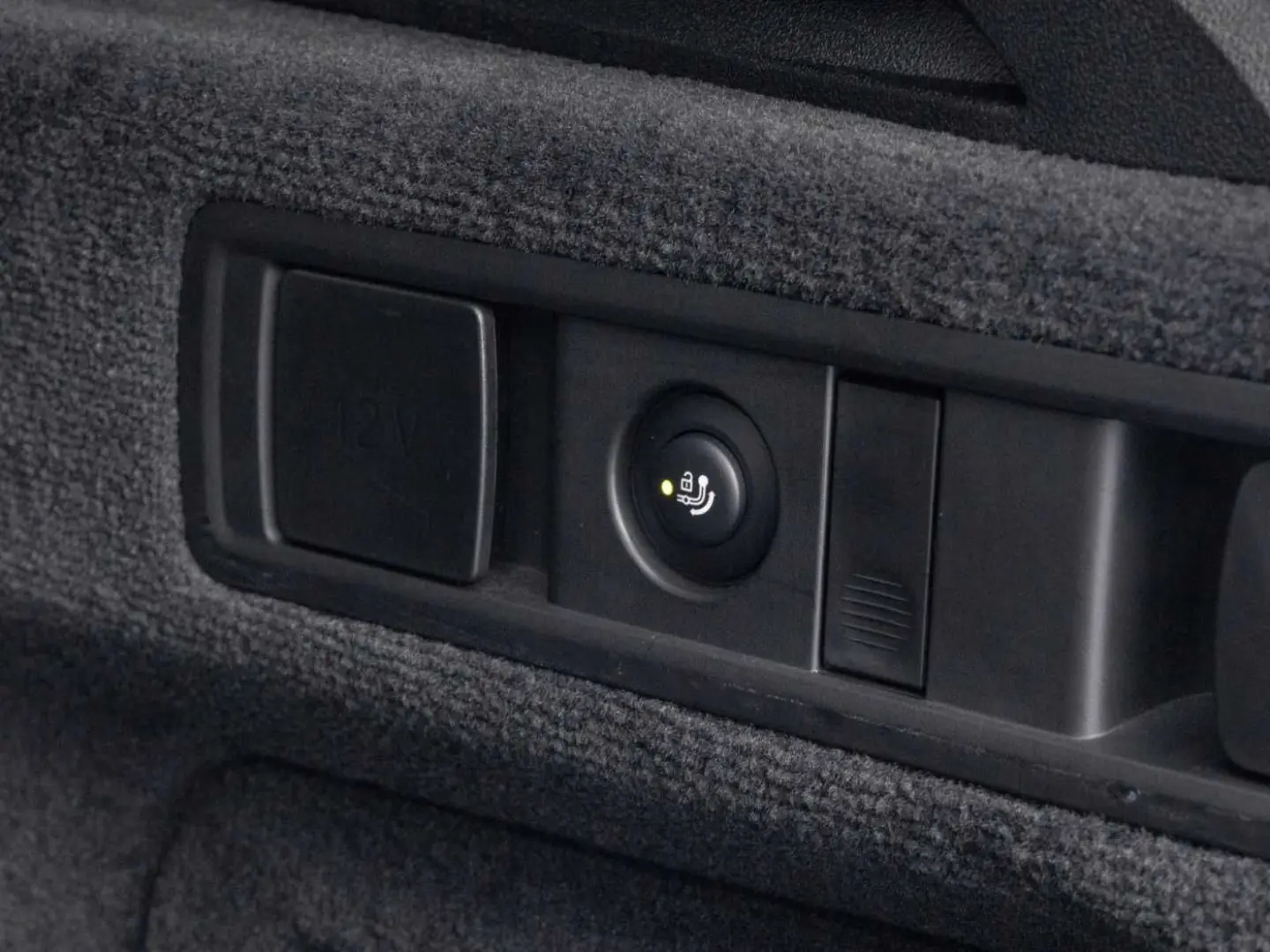 X5 xDrive45e xLine AHK/Head-UP/Massage/Laser