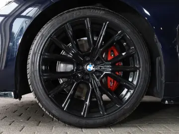 740Li/360*/PANO/MASSAGE/AIRMATIC/HK/SHZ/SBL/R20