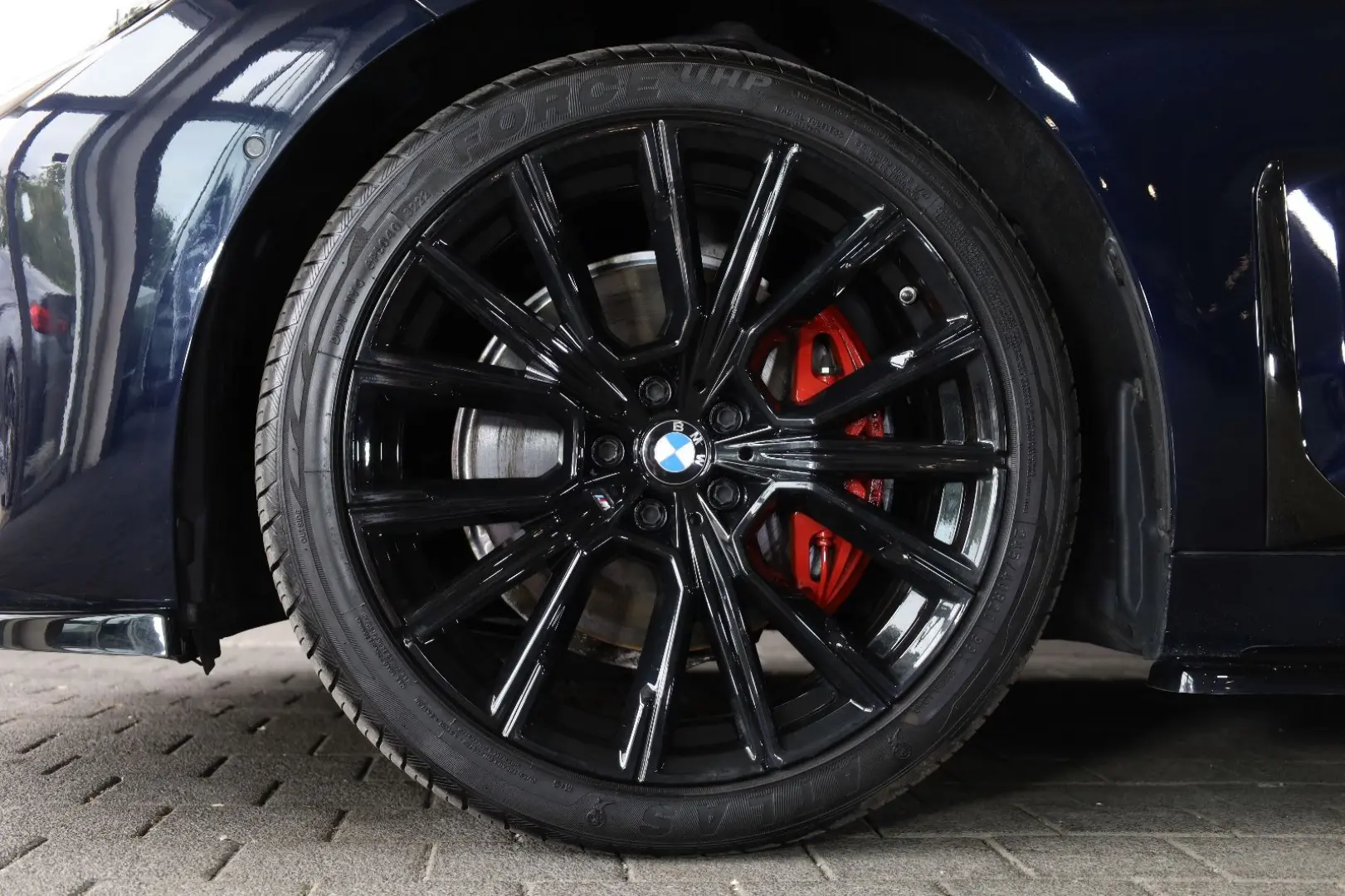 740Li/360*/PANO/MASSAGE/AIRMATIC/HK/SHZ/SBL/R20