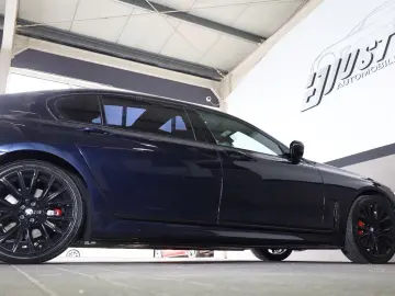 740Li/360*/PANO/MASSAGE/AIRMATIC/HK/SHZ/SBL/R20