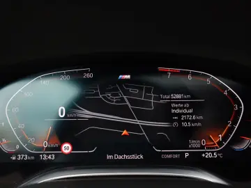 740Li/360*/PANO/MASSAGE/AIRMATIC/HK/SHZ/SBL/R20
