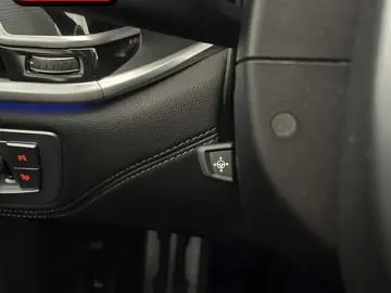 745 e M SPORT GSD+LASER+MASSAGE+SITZKLIMA+360+