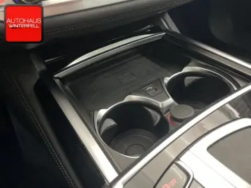 745 e M SPORT GSD+LASER+MASSAGE+SITZKLIMA+360+