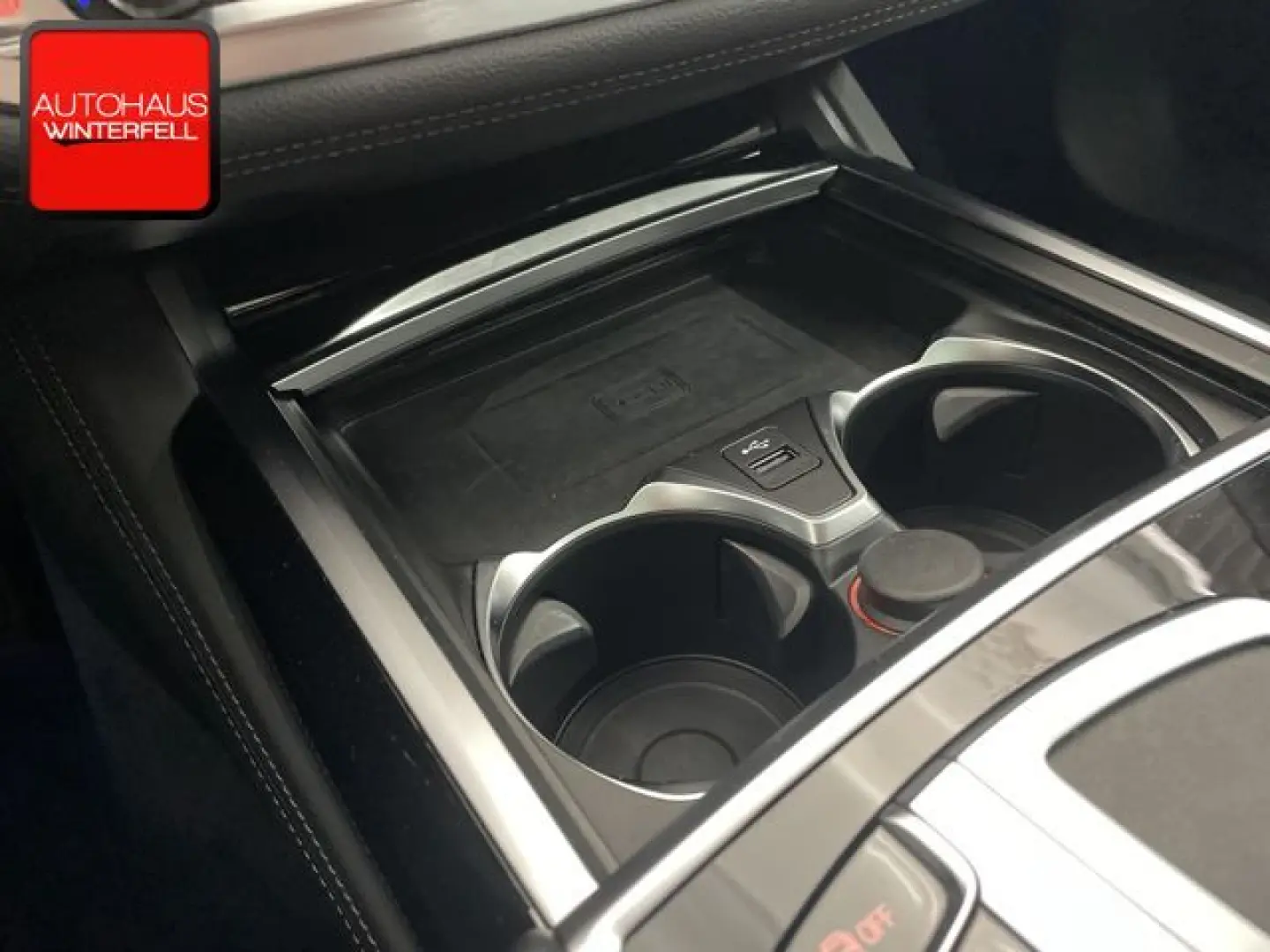 745 e M SPORT GSD+LASER+MASSAGE+SITZKLIMA+360+
