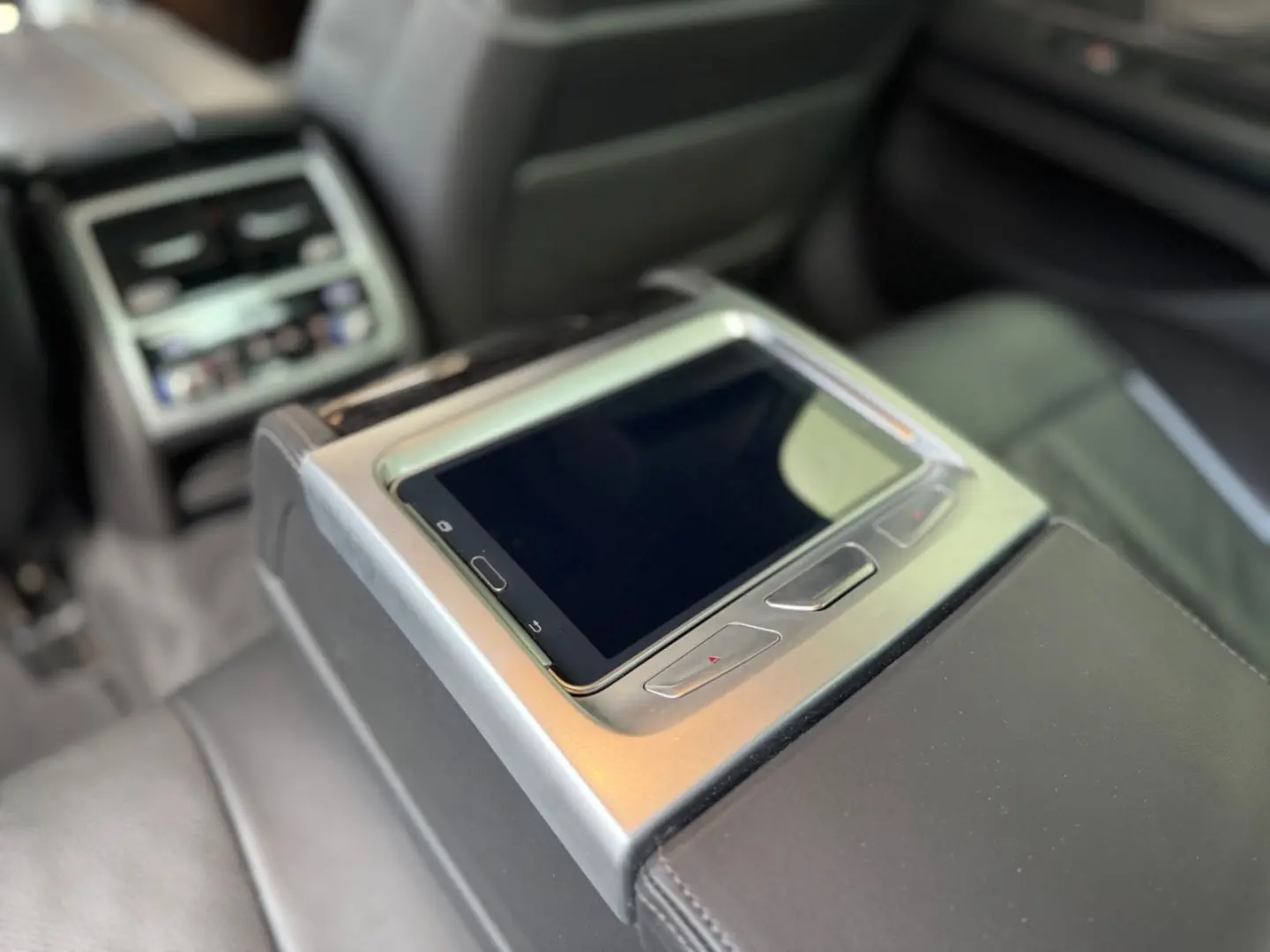 730d 21ZOLL/MASSAGE/MEMORY/SOFT-CLOSE