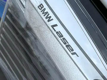 XDrive 30dA M Sport AHK Laser StHz Pano HuD