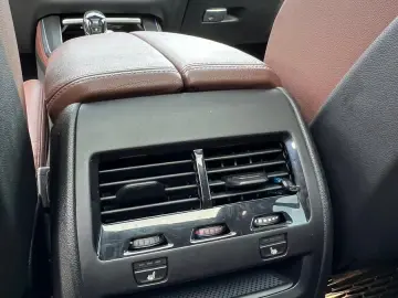 XDrive 30dA M Sport AHK Laser StHz Pano HuD