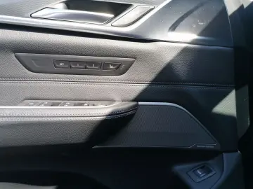 640 Gran Turismo d xDrive M Sport HUD DA+ PA+ AZ