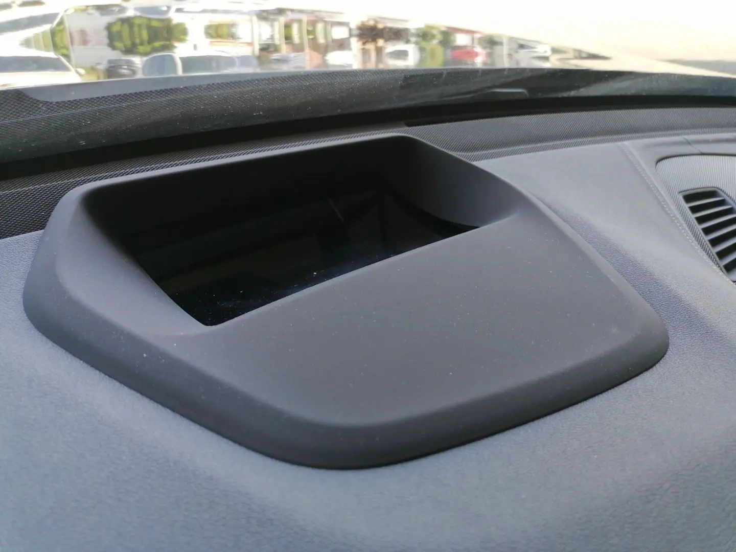 640 Gran Turismo d xDrive M Sport HUD DA+ PA+ AZ