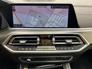 X5 xDrive45e M Sport Massage Driv.Assist.Prof