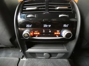 M5  Competition*TV*LED*DAB*M Driver´s Package
