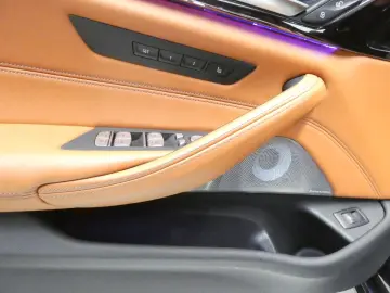M5  Competition*TV*LED*DAB*M Driver´s Package