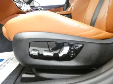 M5  Competition*TV*LED*DAB*M Driver´s Package